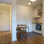 Juno Apartamento Frankfurt am Main