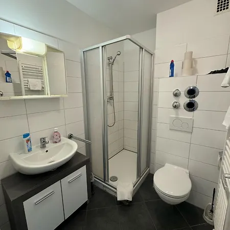 Juno Frankfurt am Main