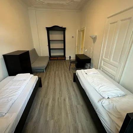 Juno Frankfurt am Main