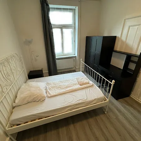 Apartman Juno