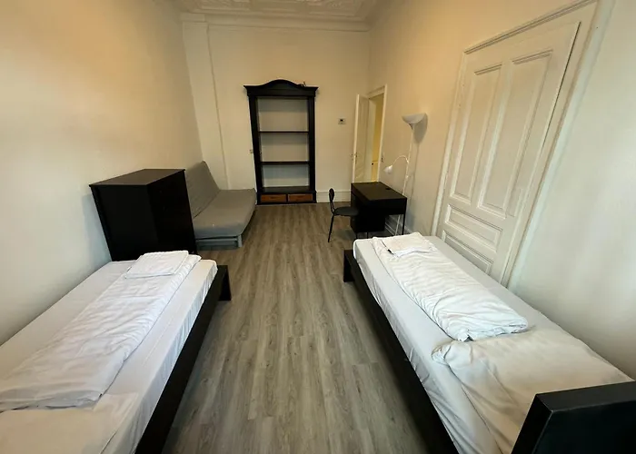 Juno フランクフルト