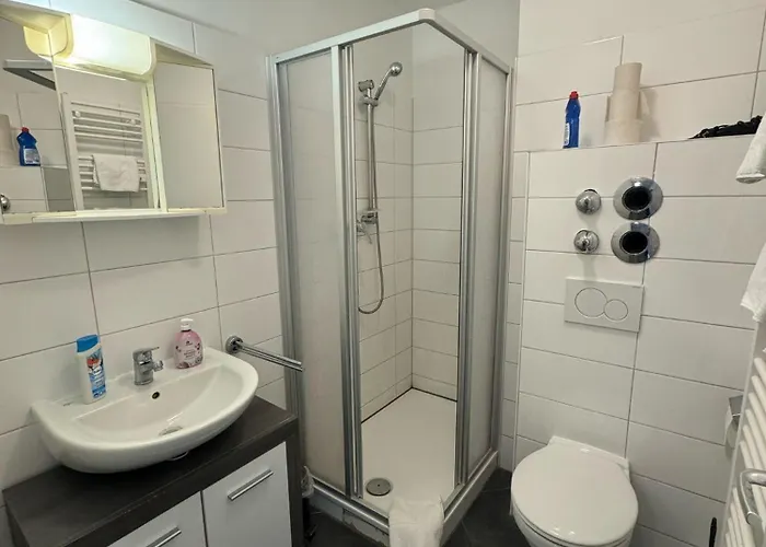 Juno Frankfurt am Main