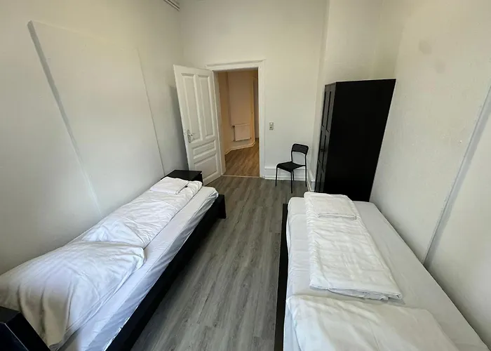 Juno * Frankfurt am Main